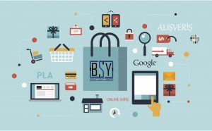 Google Alışveriş Reklamları Rehberi Bilgisayıyorum