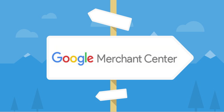 Google Alışveriş ürün Listeleme Merchant Center-bilgisayiyorum