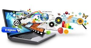 Chrome Geliştirici Araçları