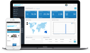 Opencart Kurulumu Nasıl Yapılır Tüm Detaylar