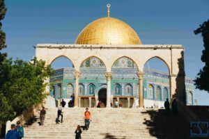 islam memiş gram altın yorumu