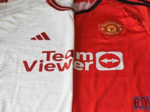 arsenal - manchester united