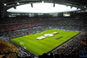başakşehir - beşiktaş