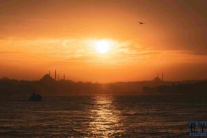 galatasaray - istanbulspor