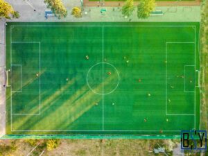 başakşehir - trabzonspor