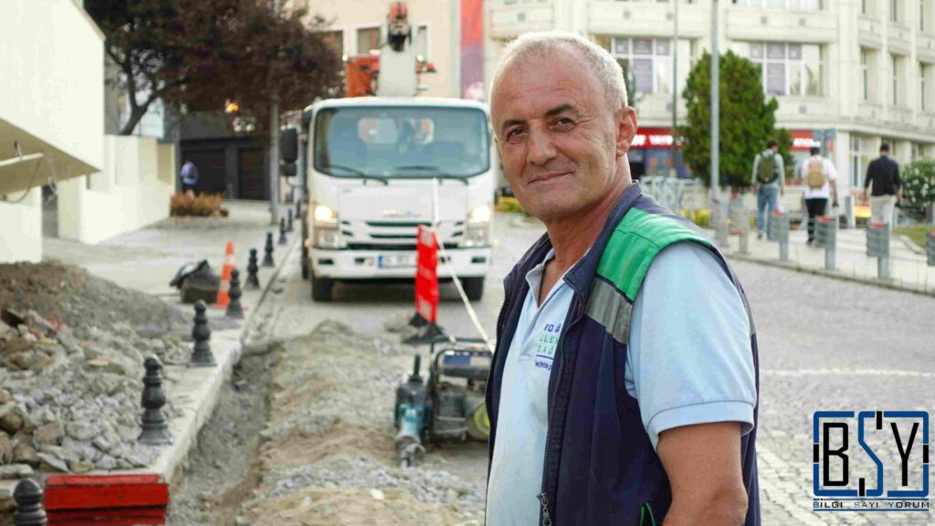 karşıyaka belediye başkanı