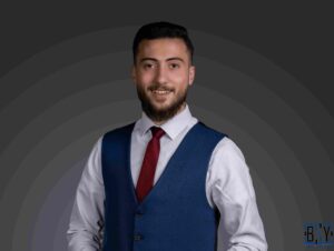 ersan şen