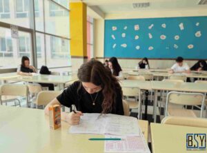 lgs saat kaçta