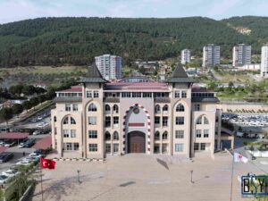 tuzla belediye başkanı