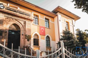 caatsa yaptırımları nedir