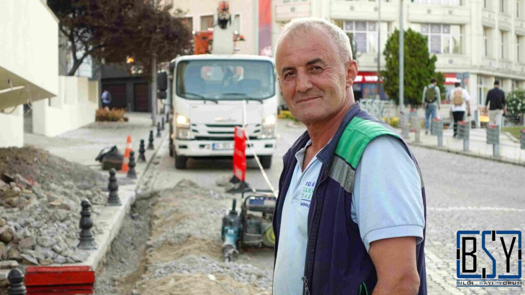 cem küçük