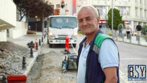 cem küçük