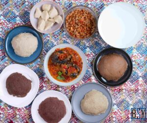 eba