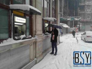 hava durumu