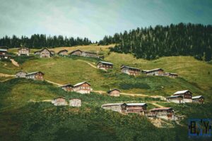 karadeniz