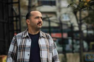 alihan kuriş