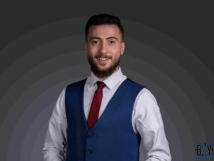 can kolukısa