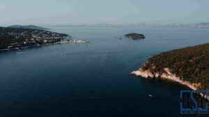 marmara denizi