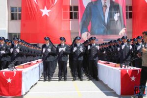 savunma bakanı