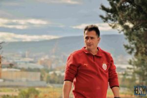 ferhat gündoğdu