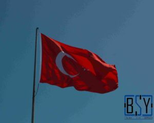 ülke
