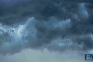 meteorolojik uyarı